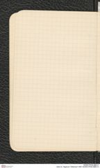 Seite 24, Tagebuch "Willendorf 1908" (NHMW-PRAE-BBB-01)